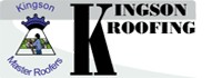 Kingson Roofing Building and Construction 232428 Image 7